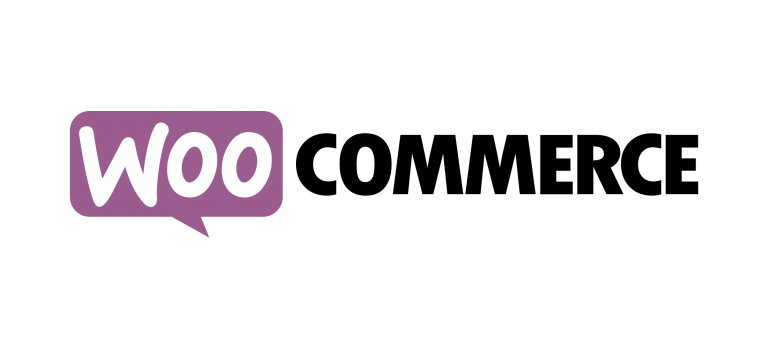 Exportez vos données facilement avec Woocommerce export