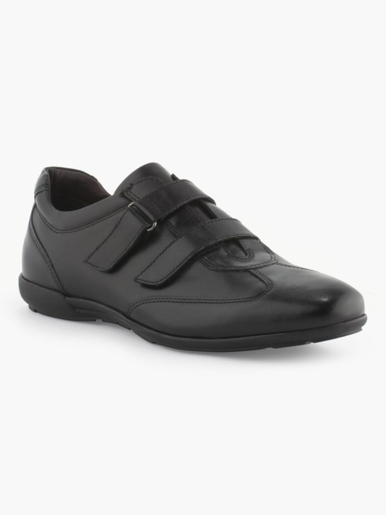 Quand on a envie de nouvelles chaussures homme