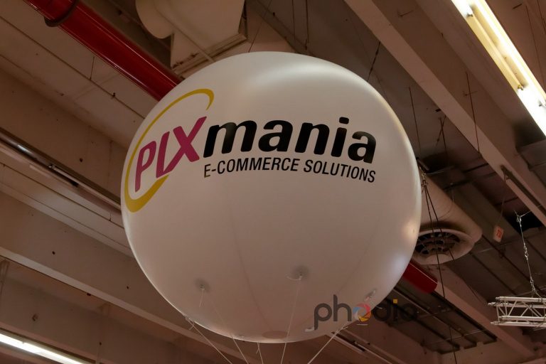 Un code promo pixmania qui fonctionne, c&rsquo;est difficile à trouver !