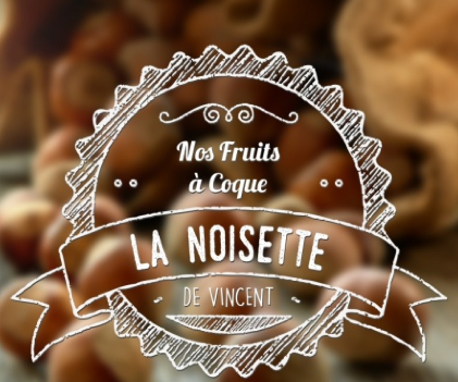Le souci pour ma santé m’a fait opter pour l’e liquide