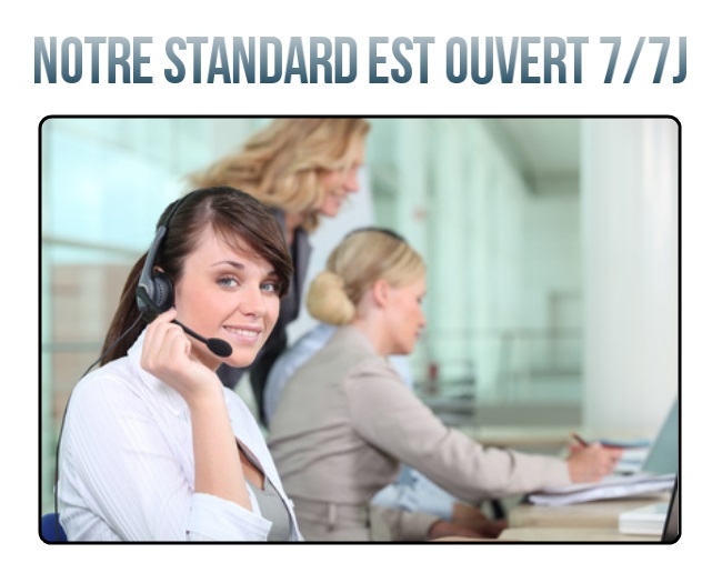 Une voyance audiotel rapide et confidentielle
