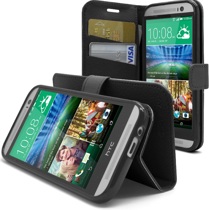 Acheter un film et une coque iphone 5