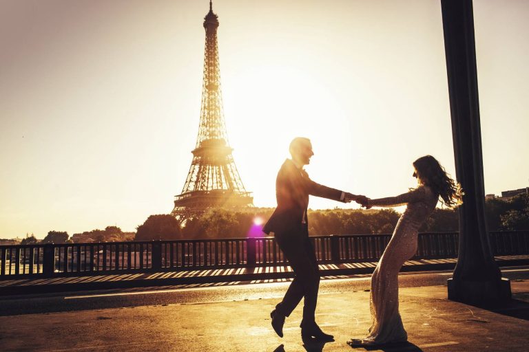 Le top des sites à utiliser pour faire des rencontres éphémères à découvrir ici