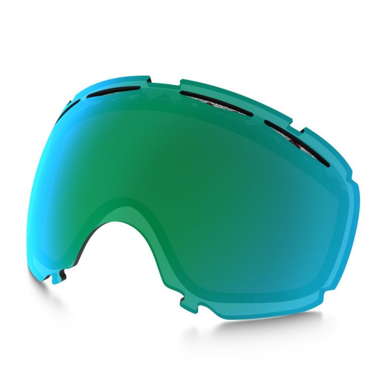 Des idées cadeaux pour noël sur crazyprices.ch
