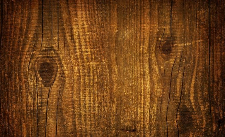 Une superbe idée de rénovation, le bardage bois