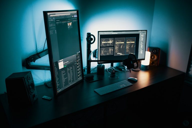 J&rsquo;ai trouvé toutes les réponses à mes questions par le biais de bts-architecte-d-interieur.com