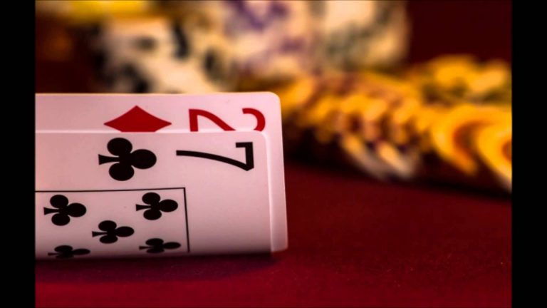 Plein de choses à apprendre ici : casinoenligne.website