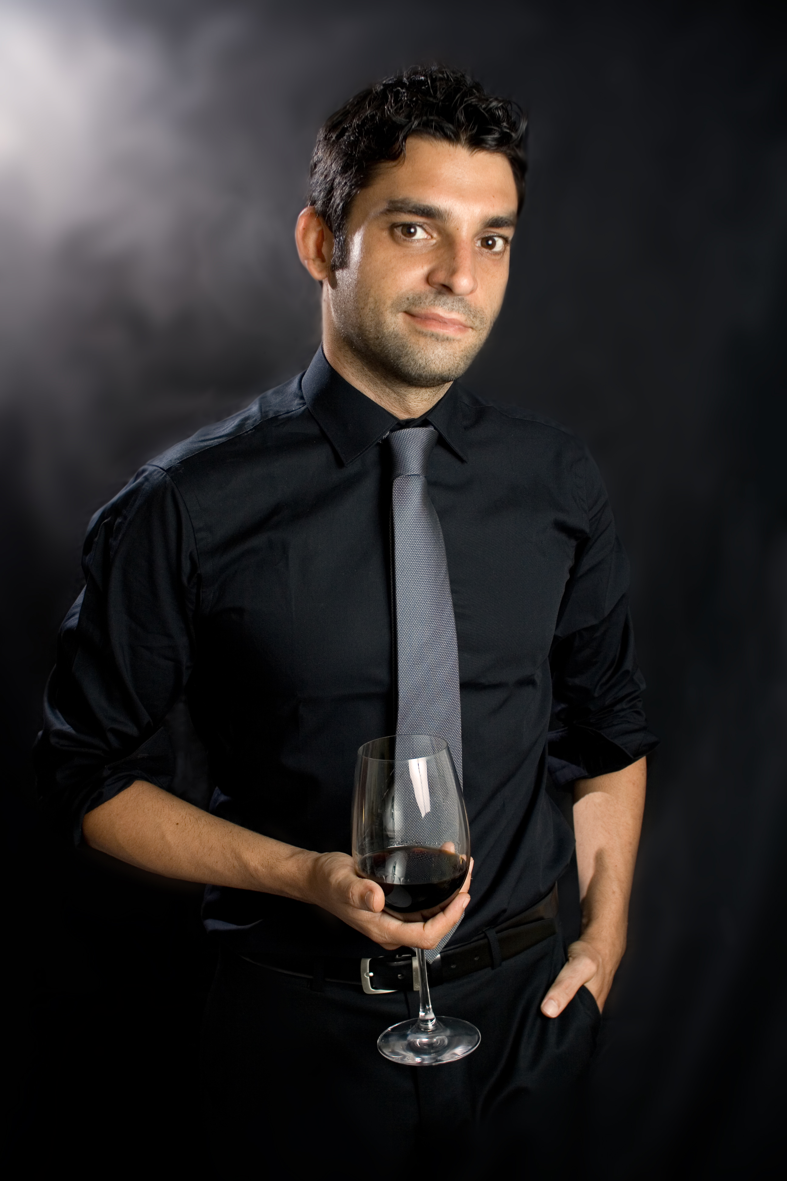 Une bonne adresse pour l'achat de vin : achatvin.net