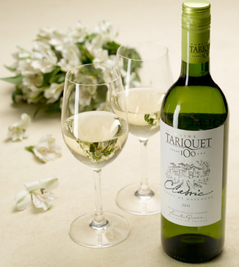 Une bonne adresse pour l&rsquo;achat de vin : achatvin.net