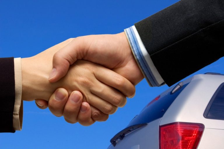 J&rsquo;ai comparé les offres de prêt avec jltinsure.com