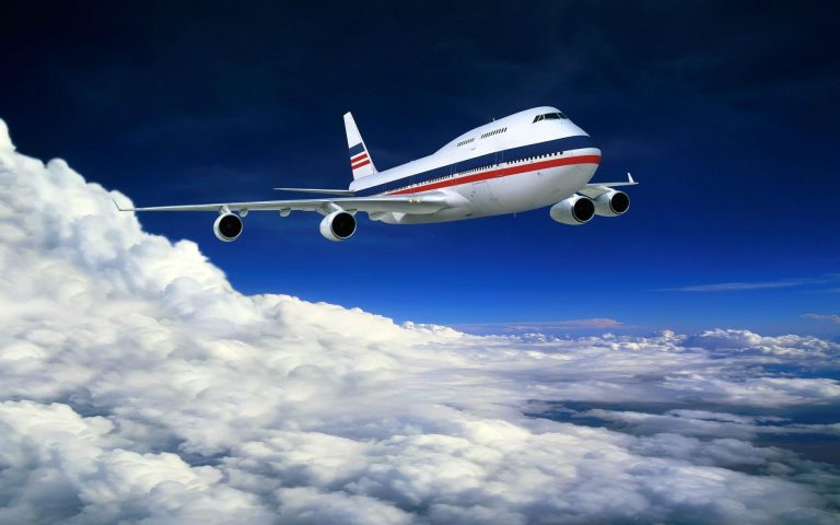 Un voyage de rêve avec voyage-linguistique.net