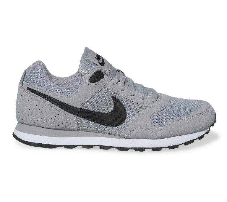 Basket nike homme pas cher