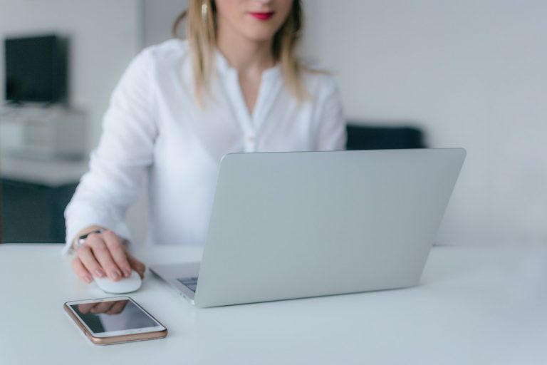 Formation sur le développement personnel, un moment de partage