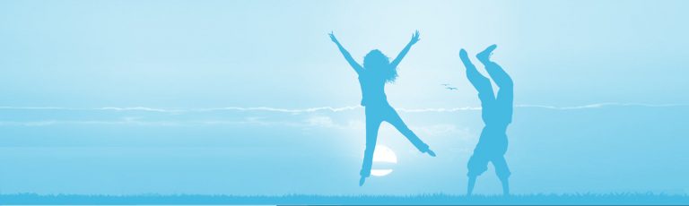 Le développement personnel adapté