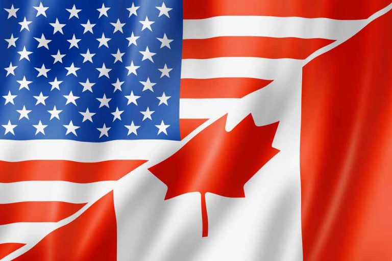 Un moment à remémorer avec sejour-linguistique-usa.net
