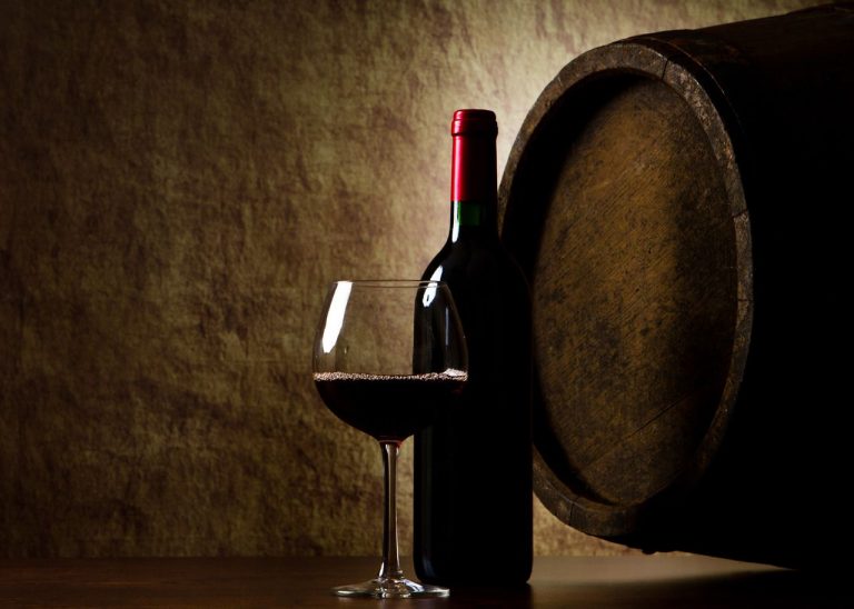 Un site qui donne des infos sympas sur le vin primeur