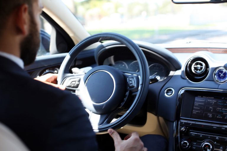 L’univers du choix de prêt auto
