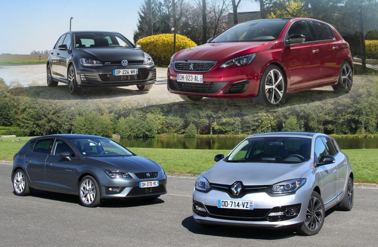 Les critères de comparaison pour un prêt auto