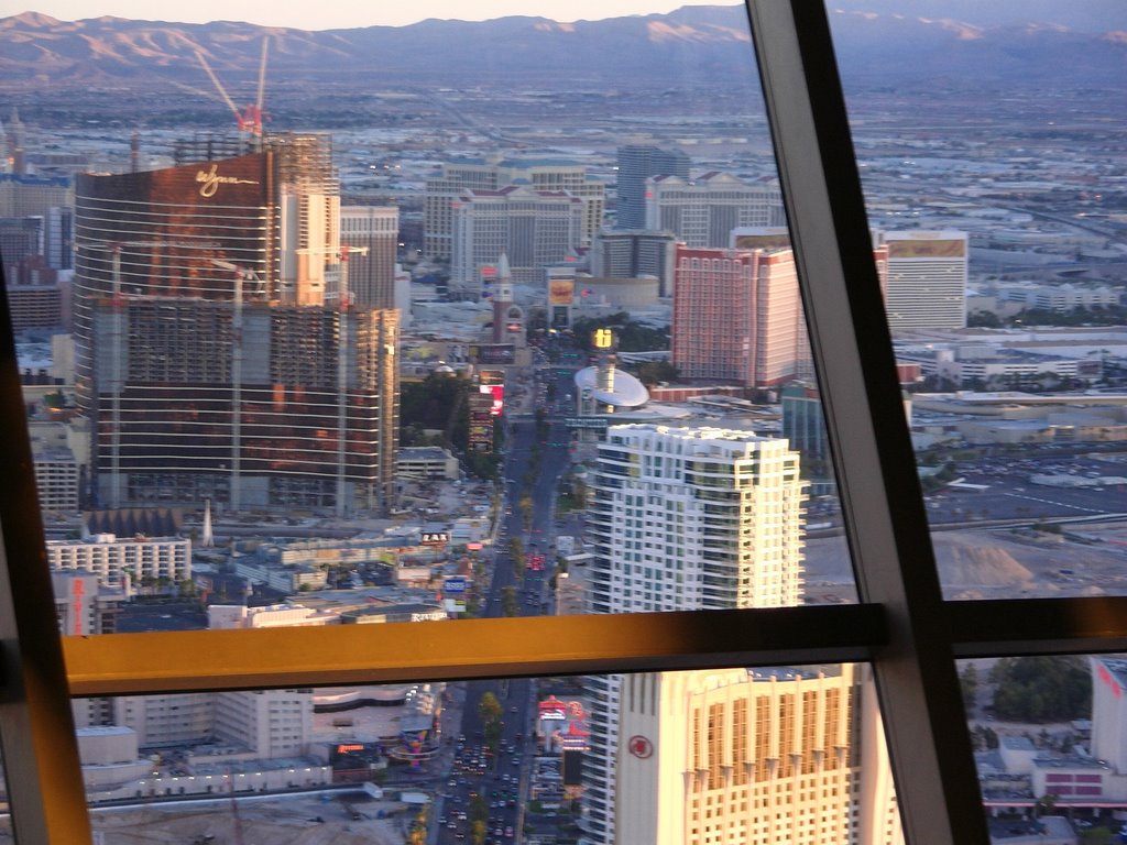 Machines a sous : toutes les qualités d'une bonne machine