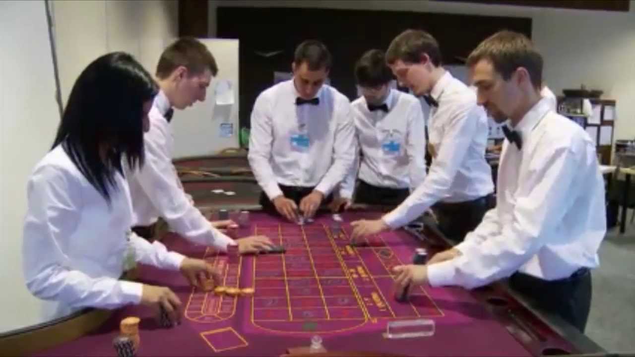 Ne ratez pas les offres du casino en ligne 