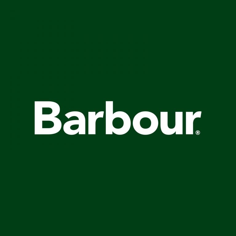 Barbour, l&rsquo;une des marques de vêtements qu&rsquo;il faut vraiment connaître