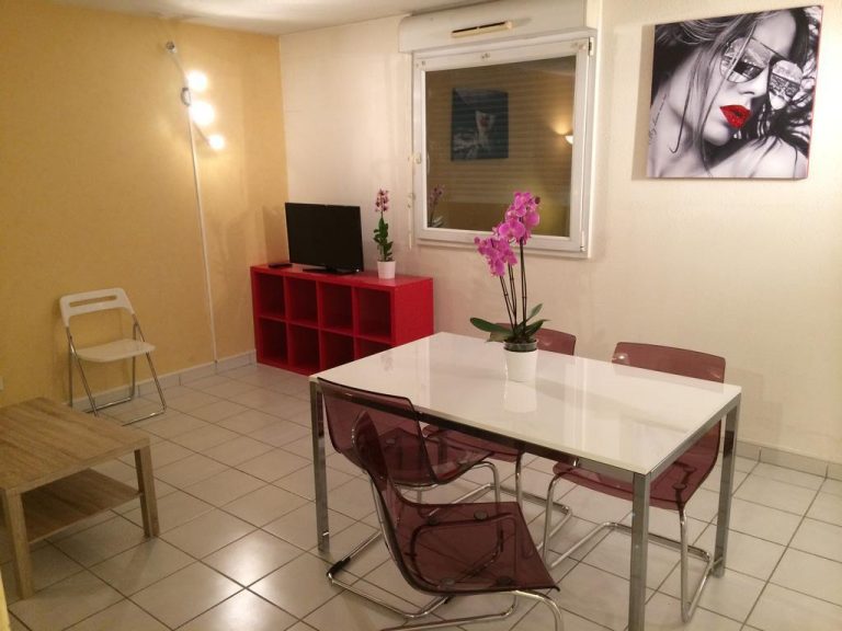 Location appartement Dijon : quelle méthode pour propager ses offres ?