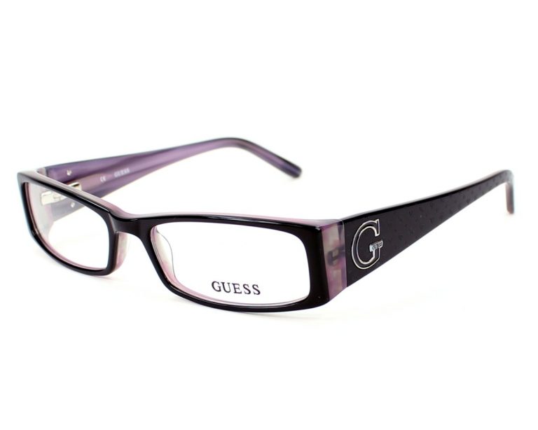 Les conseils pour choisir de bonnes lunettes