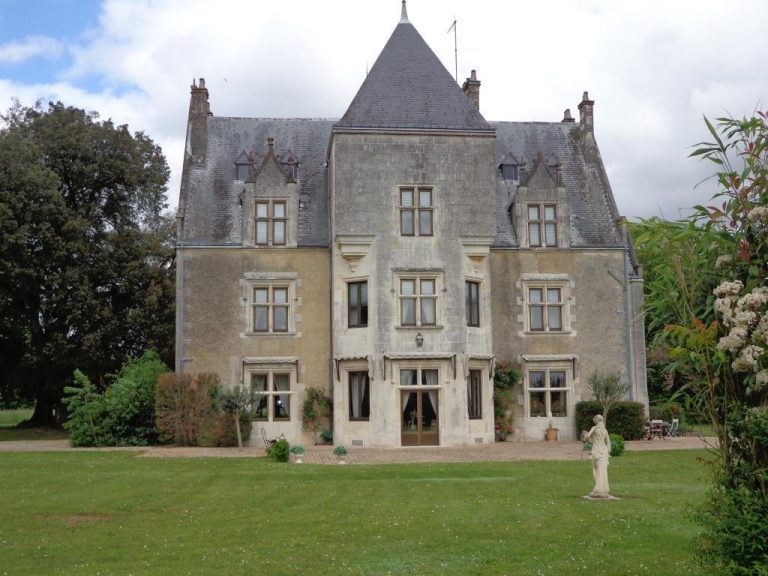 À qui faire appel pour un appartement à vendre