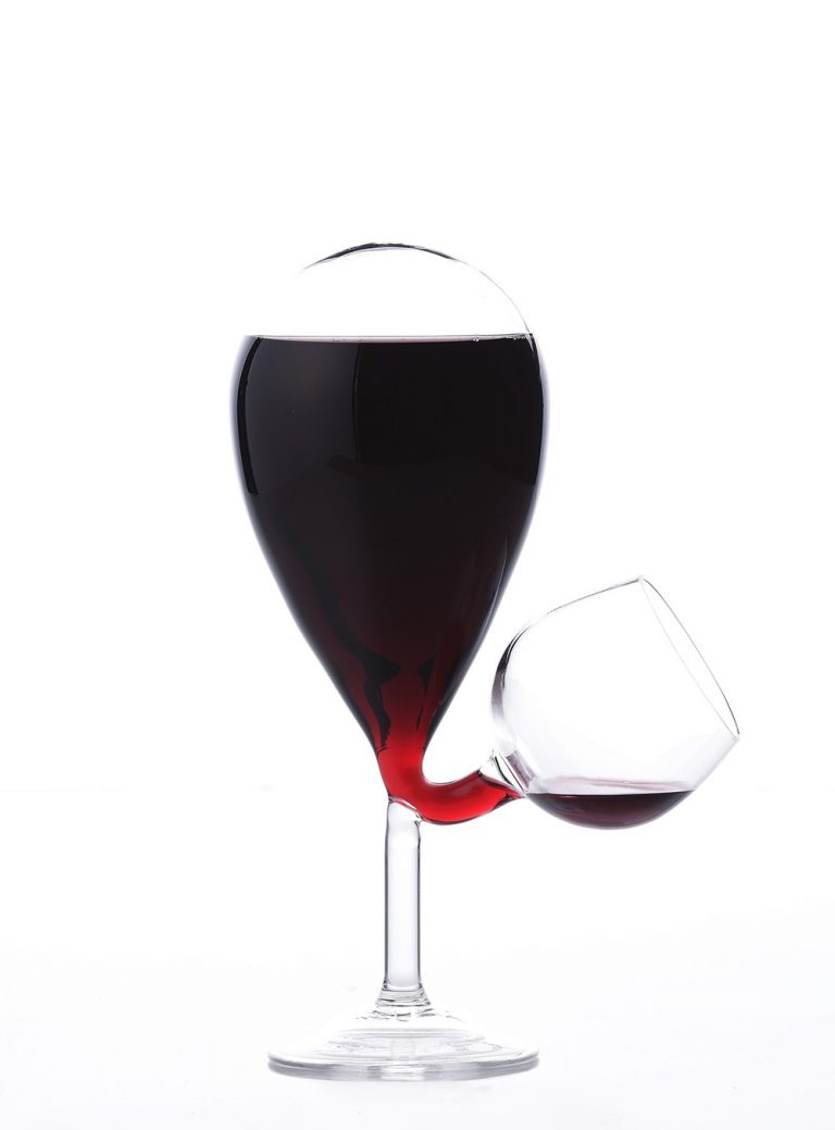 Partir à la découverte du Vin Saint Estephe