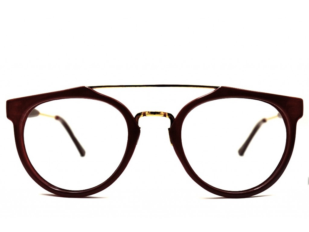 Les conseils pour choisir de bonnes lunettes