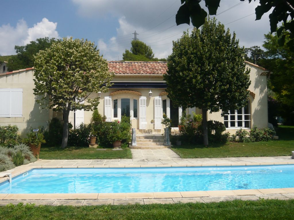 À qui faire appel pour un appartement à vendre