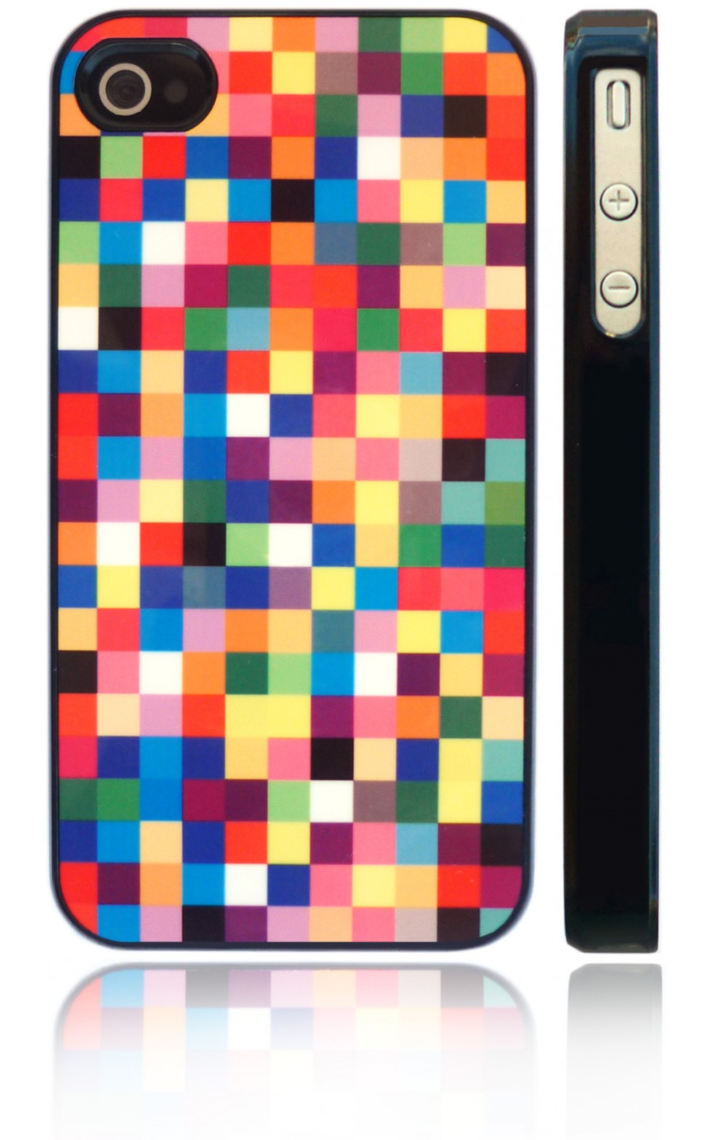 Cokitec, parce que j’en avais marre de casser mes téléphones