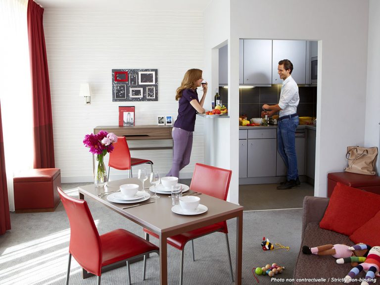Achat appartement Toulouse : étudiez les possibilités
