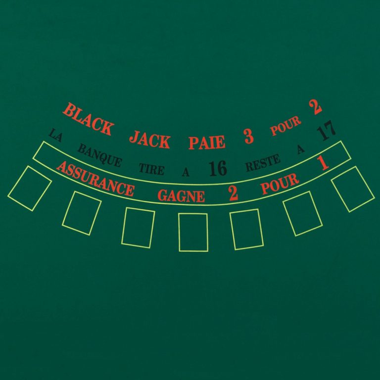Envie d’apprendre à jouer au casino ?
