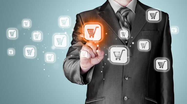 Comment ouvrir une boutique en ligne ?