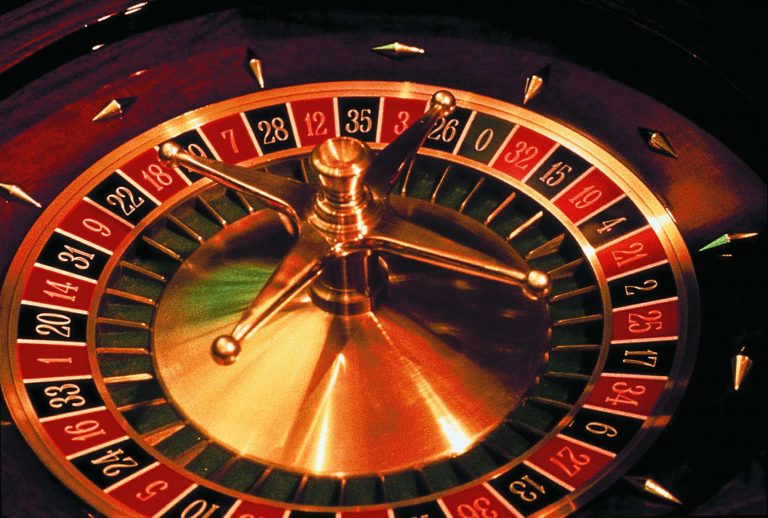 Envie de vous lancer dans une partie de poker ?