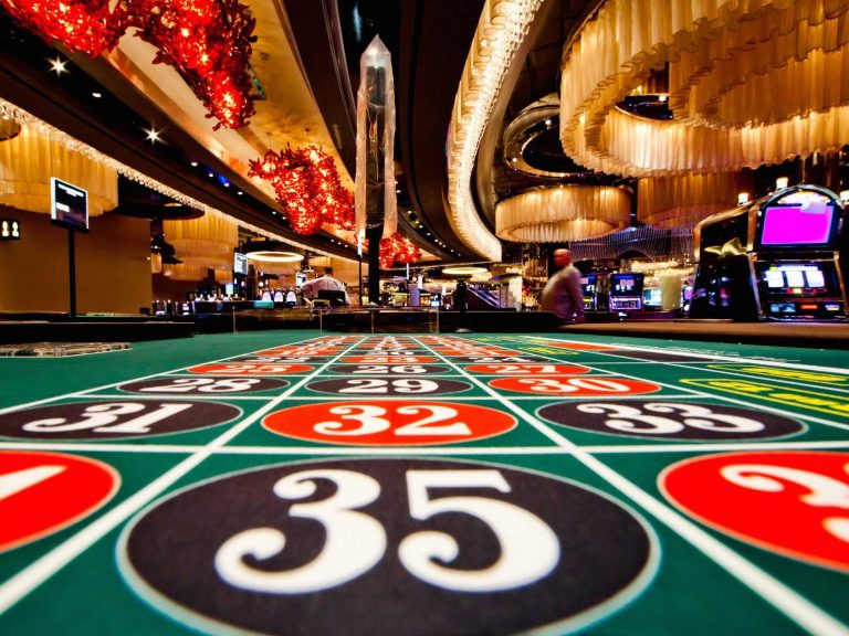 Machine a sous : NetEnt et Microgaming, les meilleurs éditeurs