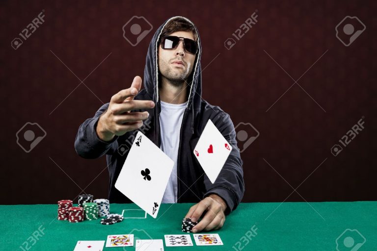 Les bonus de casino en ligne, connaissez-vous bien le sujet ?