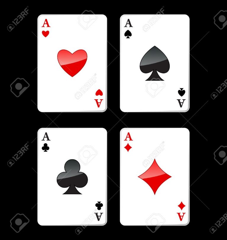 Casino online français : j’y vois de nombreux avantages