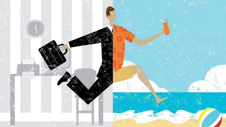 Avantages belambra, un site web pour payer moins cher