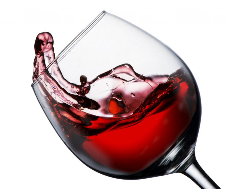 Bordeaux super second : le château Figeac est mon préféré