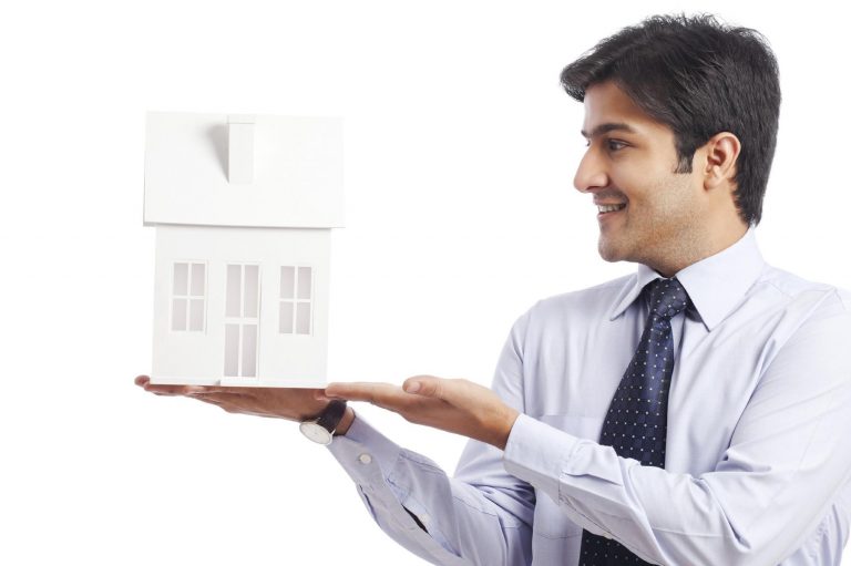 Acheter appartement: faire appel au service d’une banque