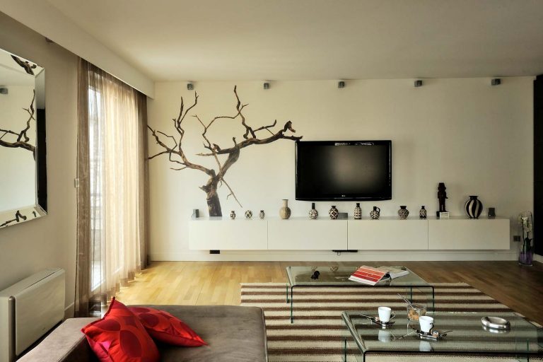 Location appartement la rochelle : idéal pour séjourner