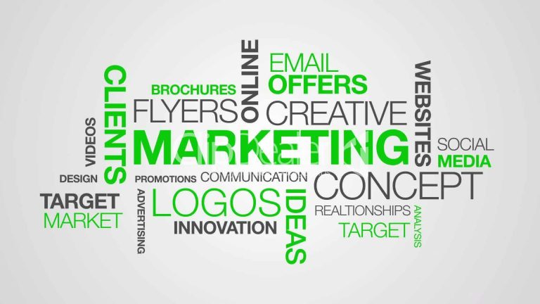 Plateforme marketing : j&rsquo;apprends à fidéliser mes clients