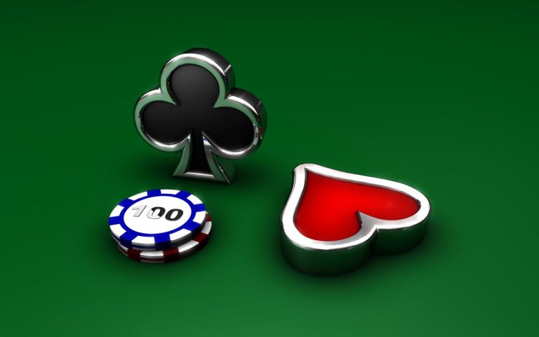 Casino en ligne gratuit, une alternative de jeu idéale