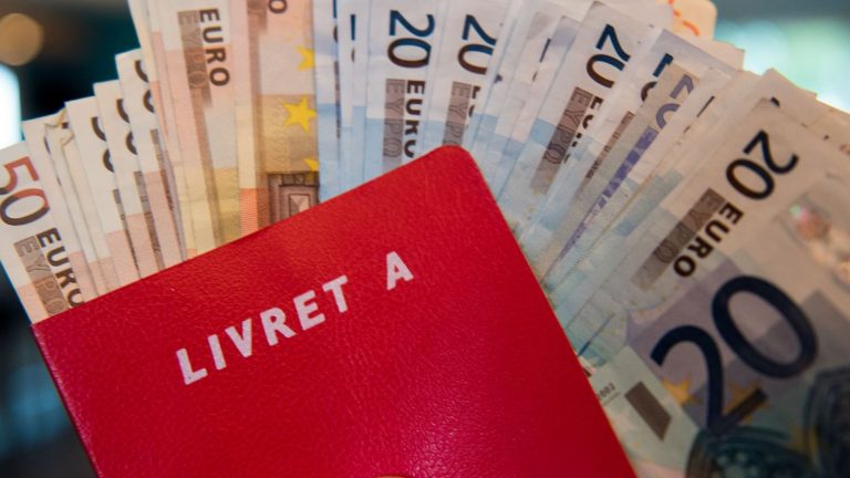 Livre epargne populaire : le concurrent du livret A