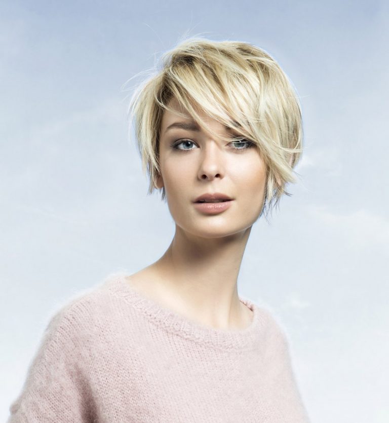 Certificat d’aptitude professionnelle dans la coiffure : il y aura toujours des débouchés