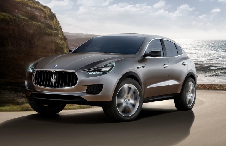 Comparatif SUV : comment bien choisir sa voiture pour faire une bonne affaire