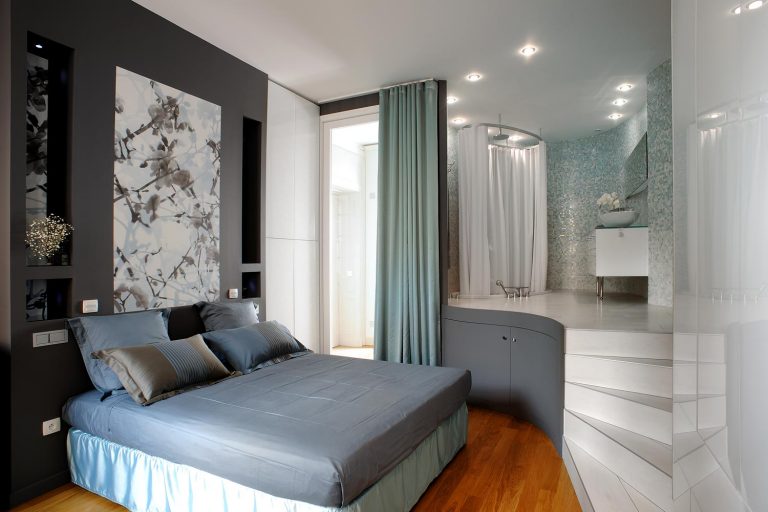 Location appartement Rennes, je vous recommande ce site