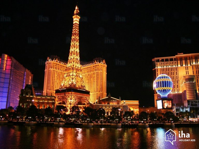 Jeux casino : une habitude passée